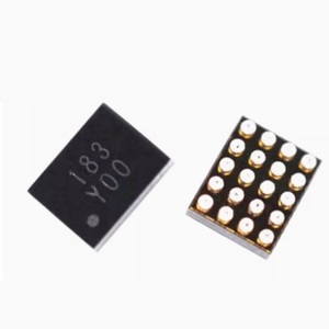 Circuiti Integrati Nuovi Componenti Elettronici Originali Chip IC Altri IC TCS4525-WT - Product Image 1