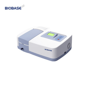 Biobase cina <span class=keywords><strong>spettrofotometro</strong></span> <span class=keywords><strong>prezzo</strong></span> UV/VIS <span class=keywords><strong>spettrofotometro</strong></span> BK-UV1200 - Product Image 1