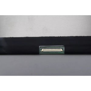 قطع غيار شاشة بديلة للكمبيوتر المحمول V18.0 شاشة LCD 40 دبابيس 5D11H30599 شاشة LCD - Product Image 3