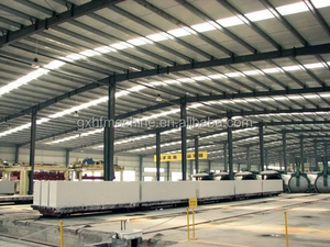 Hiệu quả cao xi măng khối máy để bán Top <span class=keywords><strong>AAC</strong></span> khối máy các nhà sản xuất - Product Image 3