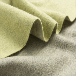 La India italiano <span class=keywords><strong>de</strong></span> moda 100% <span class=keywords><strong>pashmina</strong></span> bufanda <span class=keywords><strong>de</strong></span> la Cachemira <span class=keywords><strong>de</strong></span> doble cara chal <span class=keywords><strong>pashmina</strong></span> - Product Image 2