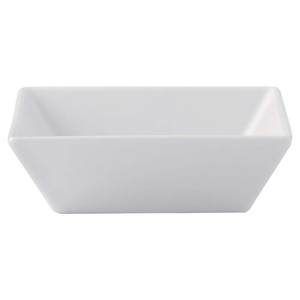 Tazón Cuadrado Merid 10 × 10 cm Gural -12 Mer14Kk00 - Product Image 1