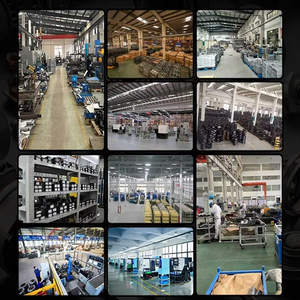 Faros delanteros LED para coche de fábrica High <span class=keywords><strong>Brigade</strong></span> 6000K Auto Headlsmp para Fords Explorers/ecosports/F150 Headlight - Product Image 6