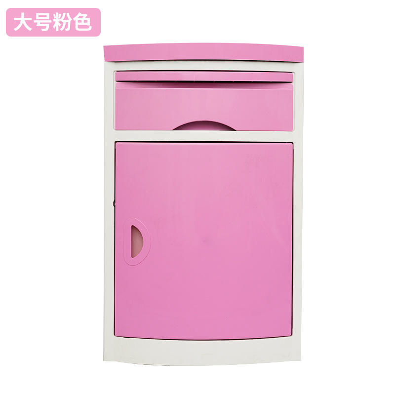 ชมพู 48X48X76