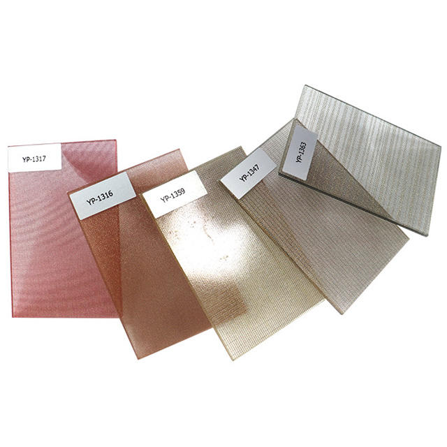 Servicio al cliente de la consulta del color