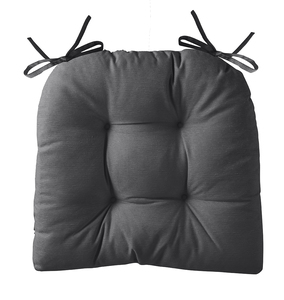 <span class=keywords><strong>Coussin</strong></span> de sol d'extérieur imperméable et ignifuge en tissu jacquard - <span class=keywords><strong>Coussin</strong></span> imperméable - Product Image 2