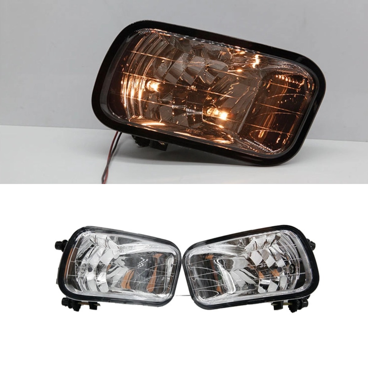 เวอร์ชันโปร่งใส