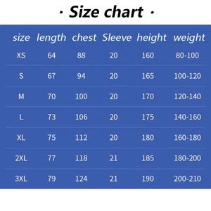 Logotipo personalizado impreso 100% poliéster satén camisas sublimación sensación US Warehouse camisetas en blanco patrón Unisex manga corta - Product Image 3