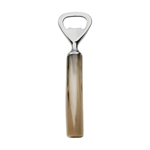 Ouvre-bouteille en métal de nouveau style avec poignée pour le restaurant d'hôtel à la maison - Product Image 6