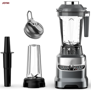 Máy xay sinh tố đa chức năng, tốc độ cao, êm ái, dùng trong gia đình, công suất lớn và mạnh mẽ - Product Image 1