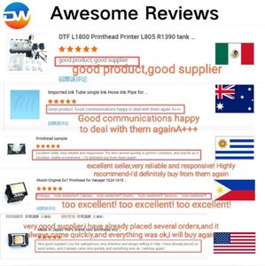 잉크젯 프린터용 신형 Senyang XP600 더블 헤드 보드 키트 메인 보드 및 XP600 캐리지 시스템 포함 - Product Image 4