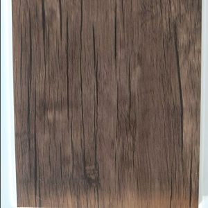 Paneles <span class=keywords><strong>de</strong></span> <span class=keywords><strong>Techo</strong></span> <span class=keywords><strong>de</strong></span> PVC <span class=keywords><strong>de</strong></span> Alta Calidad al Mejor <span class=keywords><strong>Precio</strong></span>, Gran Venta, para Interiores - Product Image 4