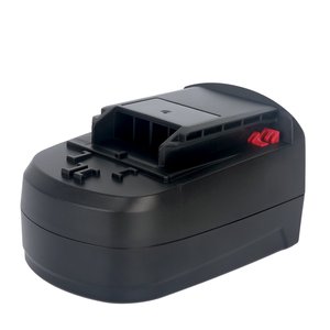 Pin 18V Thay Thế Cho Pin Công Cụ 18V 2.0ah 3.0ah Skil Ni-CD Ni-MH SB18C SB18A SB18B - Product Image 6