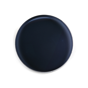 Venta Directa de Fábrica, Lentes Fotocromáticas de Vidrio de Color <span class=keywords><strong>1.60</strong></span> 1.61, Fotogris, Visión Única, Antireflejo, Lentes Ópticas - Product Image 3