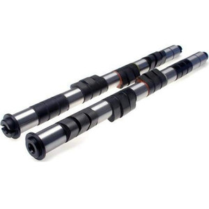 Alberi a Camme da Competizione per Honda <span class=keywords><strong>Civic</strong></span> <span class=keywords><strong>VTEC</strong></span> B16 B16A B18 B18B B18C - Product Image 1