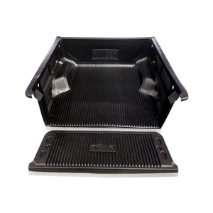 Forro de Caja Personalizado para <span class=keywords><strong>Toyota</strong></span> Tundra 2000, Tacoma 2019, Hilux <span class=keywords><strong>2015</strong></span> - Product Image 1