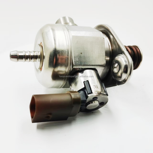 Bomba de Combustible de Alta Presión en Oferta, 06G127025B 06G127025H 06G127025E para Audi A4L/<span class=keywords><strong>A4</strong></span>, A6L/A6, Q5L/Q5 (Serie FY) 2.0 <span class=keywords><strong>TFSI</strong></span> 2017-2022 - Product Image 3