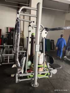 Nouvelle conception d'équipement de fitness d'<span class=keywords><strong>extérieur</strong></span>, <span class=keywords><strong>barre</strong></span> d'escalade pour exercices, salle de sport de rue à vendre - Product Image 5