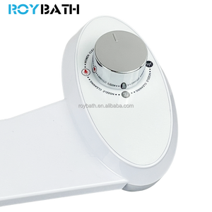 Опрыскиватель для биде - Product Image 1