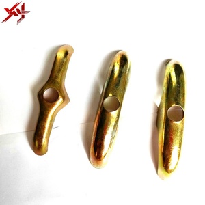 Ván khuôn phụ kiện nhựa B Nón P Nón <span class=keywords><strong>D</strong></span> Nón B Hình Thức Tie - Product Image 2