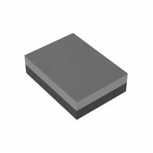 B39921B9972P810 Distributeur agréé Multiplexeurs RF - Product Image 1