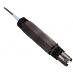Sensor combinado redox 8351 (10m) 08351=C=0000 - Product Image 1