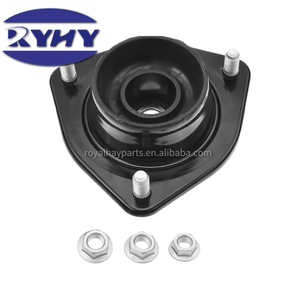 โช้คอัพหน้า รุ่น 54320-0E000 สำหรับรถยนต์นิสสัน บลูเบิร์ด U13 ปี 1992/11 ขายดี - Product Image 6