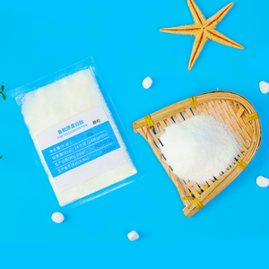 Di alta qualità di cura della salute dimagrante proteine vitali collagene peptidi pesci peptidi collagene peptidi polvere - Product Image 5