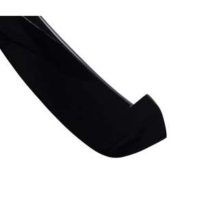 Prix de gros des pièces automobiles plastique ABS fibre de carbone <span class=keywords><strong>aile</strong></span> de coffre de voiture pour Volkswagen VW <span class=keywords><strong>Golf</strong></span> <span class=keywords><strong>4</strong></span> - Product Image 5