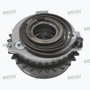 Pignon d'<span class=keywords><strong>arbre</strong></span> <span class=keywords><strong>à</strong></span> <span class=keywords><strong>cames</strong></span> d'échappement moteur LR121816 110123462 pour Jaguar Land Rover Defender 2020-Range Rover 3.0L AJ20P6 Essence LD15369 - Product Image 4