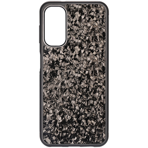 เคสโทรศัพท์ทำจากคาร์บอนไฟเบอร์แท้ 100% + TPU สำหรับ <span class=keywords><strong>Samsung</strong></span> S23FE/A73/55/54/53/33/<span class=keywords><strong>34</strong></span>/23/13/14/15/35/05S/24/25 - Product Image 1
