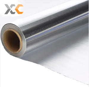 <span class=keywords><strong>8011</strong></span> אלומיניום רול רדיד אלומיניום כיתה 35 מיקרון רדיד אלומיניום ג 'מבו רול רדיד אלומיניום jumbo - Product Image 2