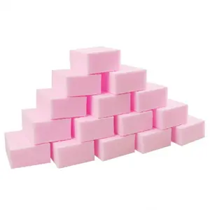 Gratis Schip Mixed Order Magic Nano Foam Melamine Gum Voor Het Afwassen