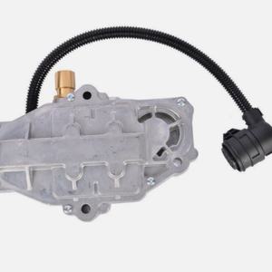 22327069ชุดขับเคลื่อนกระบอกคลัตช์12V สำหรับ Volvo Mack I-Shift 21935705 21712495 21462376 21301883 20483911 21008347 - Product Image 2