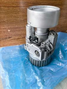 Acoplamiento de Tracción en las Cuatro Ruedas Aurora para Land Rover Freelander 2, Acoplamiento Aurora, Acoplamiento Electrónico del <span class=keywords><strong>Diferencial</strong></span> Trasero - Product Image 4