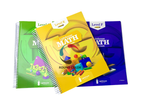 Chất lượng cao xoắn ốc cuốn sách trẻ em của trường đọc tài liệu cao cấp giấy & bìa in ấn - Product Image 5