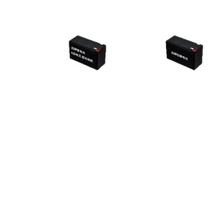Transpaleta hidráulica de 21-30T de capacidad, montacargas de servicio pesado para carga y descarga en almacén - Product Image 1