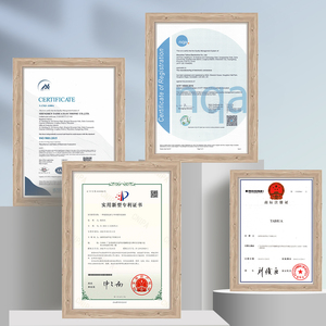 128-5.0mm loạt vít-loại 2-10p spliceable công nghiệp <span class=keywords><strong>PCB</strong></span> khối thiết bị đầu cuối tùy biến - Product Image 4