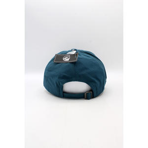 หมวกโฮโลแกรม-รุ่น 135198 - Product Image 3