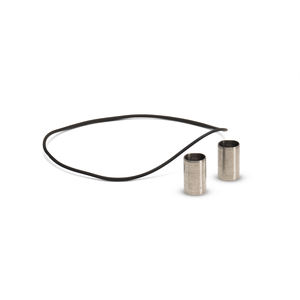 Bushes and o-rings <b>kit</b> - Product Image 1