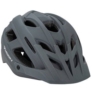 MOON <span class=keywords><strong>2022</strong></span> Popular EE. UU. Almacén Stock CPSC Ciclismo Montar Bicicleta Casco <span class=keywords><strong>de</strong></span> bicicleta para niños - Product Image 4