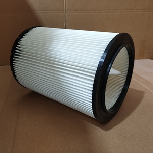MANNY Filtro de Aire de Buena Calidad 7871475 para Compresor de Aire - Product Image 1