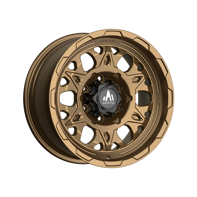 Professional Off Road Forged Rims 17 18 Inch 6x139.7 High Performance Wheels for SUV Truck Pickup Deep Concave Black