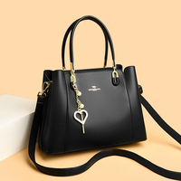Sacs fourre-tout tendance en promotion – Sacs à main de luxe pour femmes – Sacs à bandoulière de qualité supérieure de marques célèbres