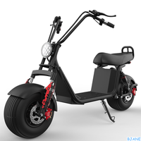 Trottinette à eau électrique Bjane F2 Abs 1100cc, qualité supérieure, moteur marin, prix pour adulte, usine, 2020