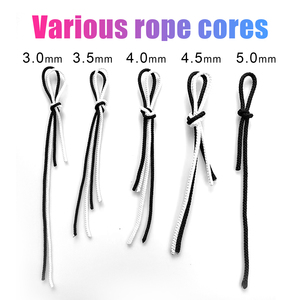 Corda per Saltare con Perline Zechen, Resistente, per <span class=keywords><strong>Fitness</strong></span> e Allenamento Sportivo - Product Image 4