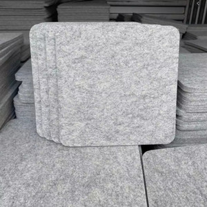 <span class=keywords><strong>Tapis</strong></span> de repassage en laine de Nouvelle-Zélande, <span class=keywords><strong>tapis</strong></span> de pressage en laine, coussin de repassage – Fournisseur d'usine - Product Image 6