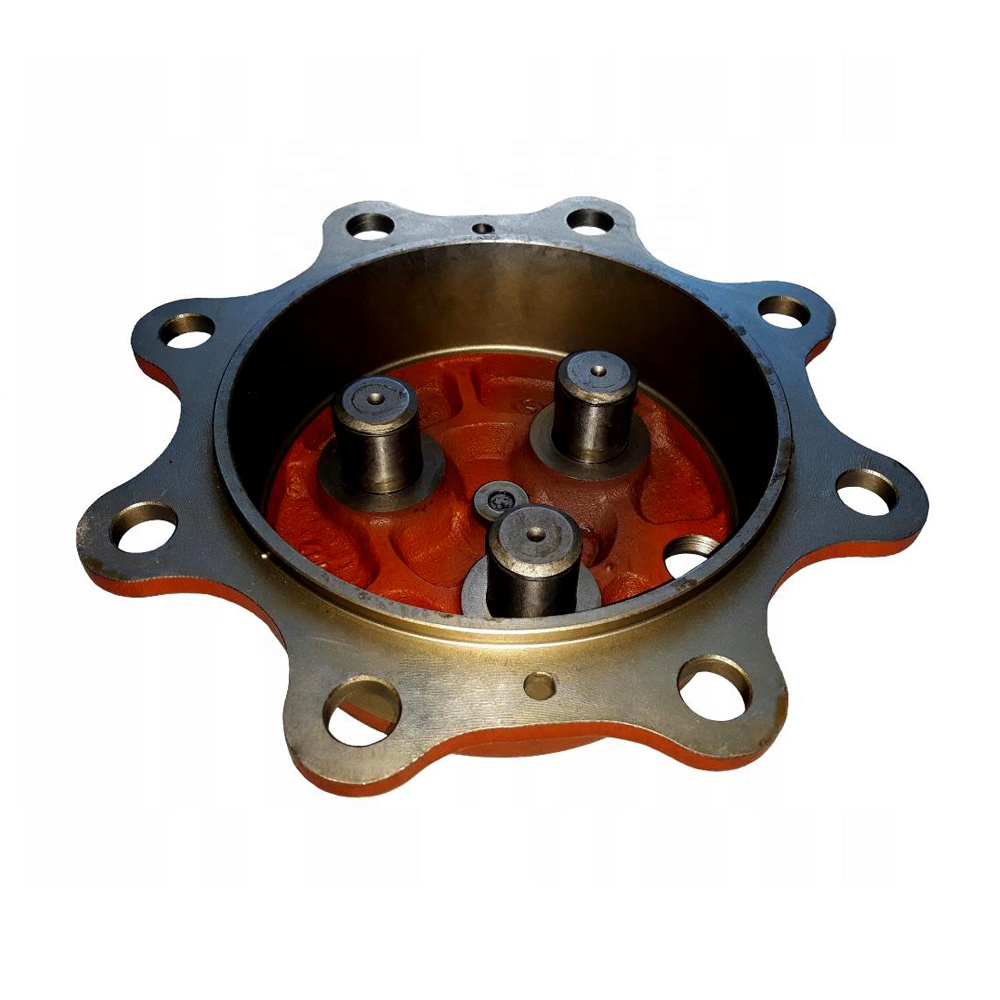 85806011 100553A1 держатель для зубцов подходит для Case IH 580L 4230 570LXT 4240 580SM + 570MXT 570NXT