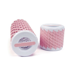 Rodillo de Espuma Profesional Wavar para Masajes de Yoga, Fitness y Pilates. - Product Image 4