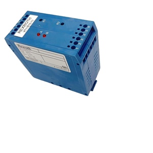 POH Reverse Electronic 10-32V, 266787002 ใช้ในเครื่องจักรก่อสร้าง รถปั๊มคอนกรีต - Product Image 2